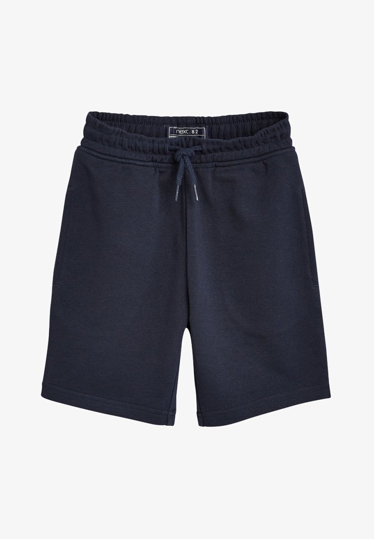 Next Spodnji deli trenirk - dark blue