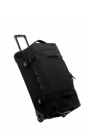 MIT ROLLEN KANE - Trolley - black beach