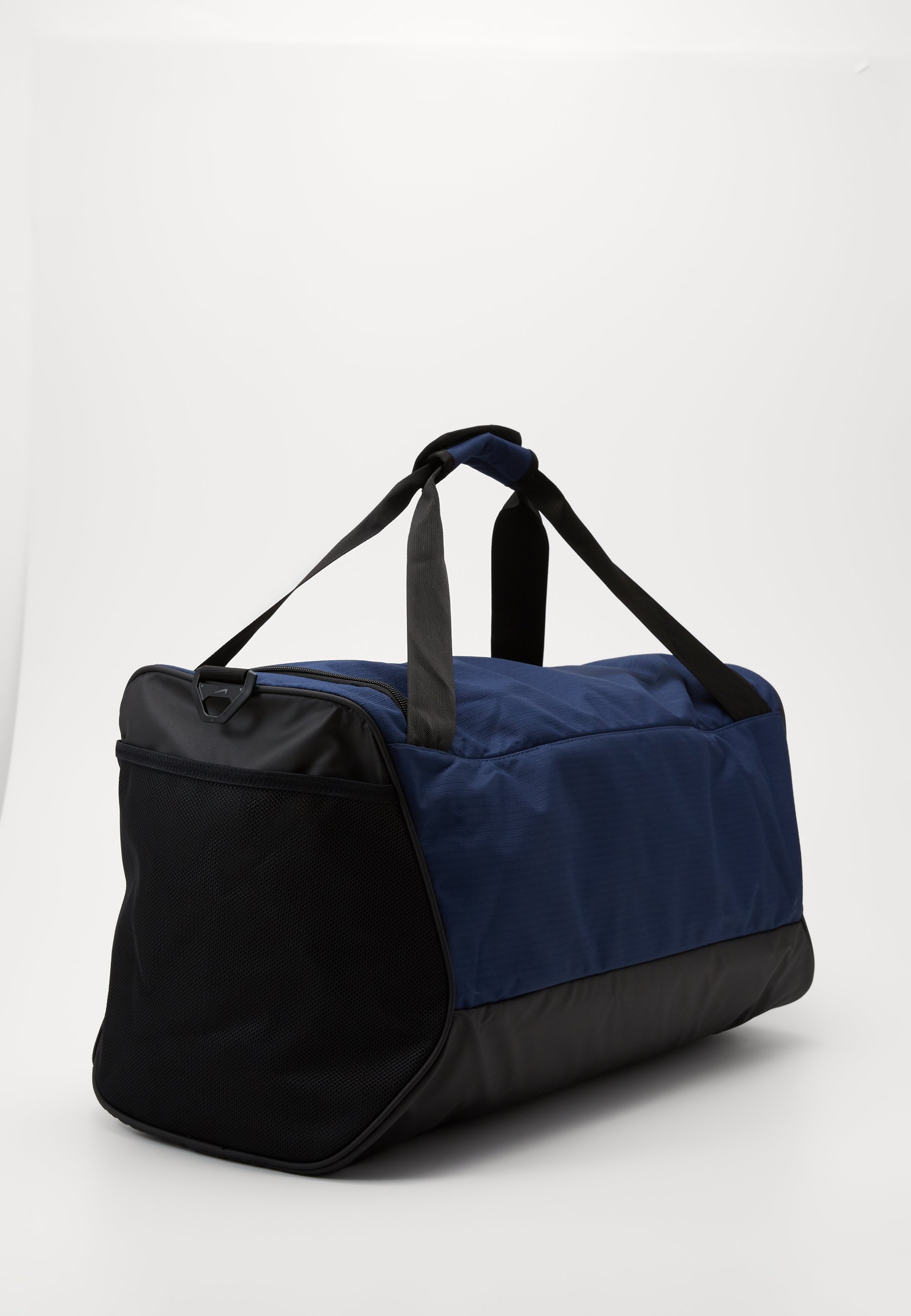 Nike Performance 60L UNISEX - Sporttas - dark blue/donkerblauw - Zalando.nl