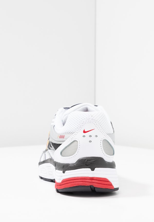 W NIKE P-3000 CNCPT - Trainers3