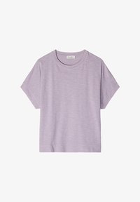 Non sélectionné, dusty lavender