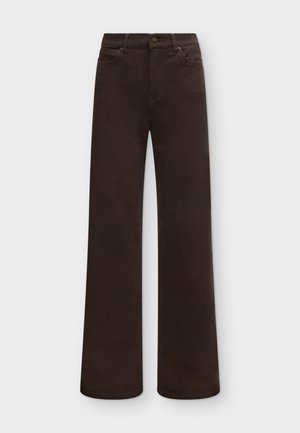 ONLY, ONLMADISON - Jean boyfriend - chocolate torte