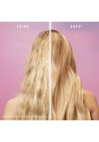 Immagine in miniatura 3