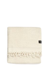 Unselected, beige