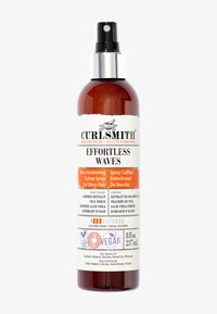 Curlsmith - EFFORTLESS WAVES - Haarverzorging Miniatuurafbeelding 1