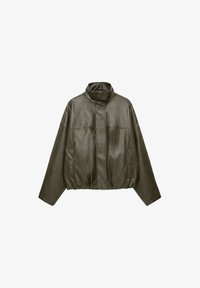 Non sélectionné, khaki