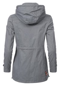 Marikoo NYOKOO - Parka