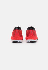 Mizuno Zapatillas running asfalto - red