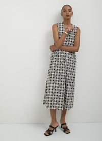 Calliope Vestito lungo - variante