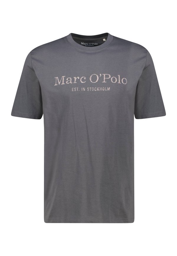 BIG LOGO 2 PACK - Print T-shirt2