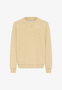 No seleccionado, starfish