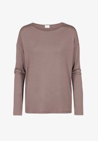 Ikke valgt, milk n coffee