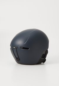 POC OBEX PURE UNISEX - Helmet - apatite navy matt