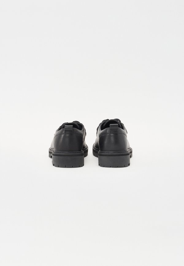 MORRISON UNISEX - Slip-ons3