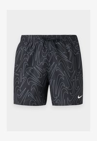 Επιλέχθηκε, black