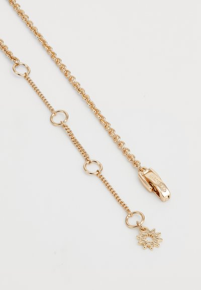 Marchesa FRONTAL  - Smykke - gold-coloured