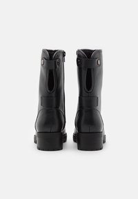 Anna Field WINTER BOOT - Bottes - black