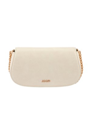 JOOP!, JOOP - DAMEN SHOULDERBAG SCALA HODA - Skuldertasker - reines weiß