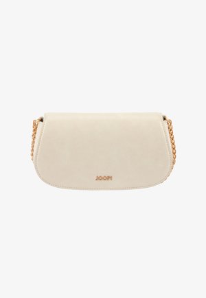 JOOP!, JOOP - DAMEN SHOULDERBAG SCALA HODA - Sac bandoulière - reines weiß
