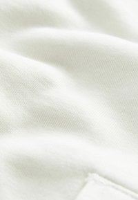 Next Jogginghose - ecru white