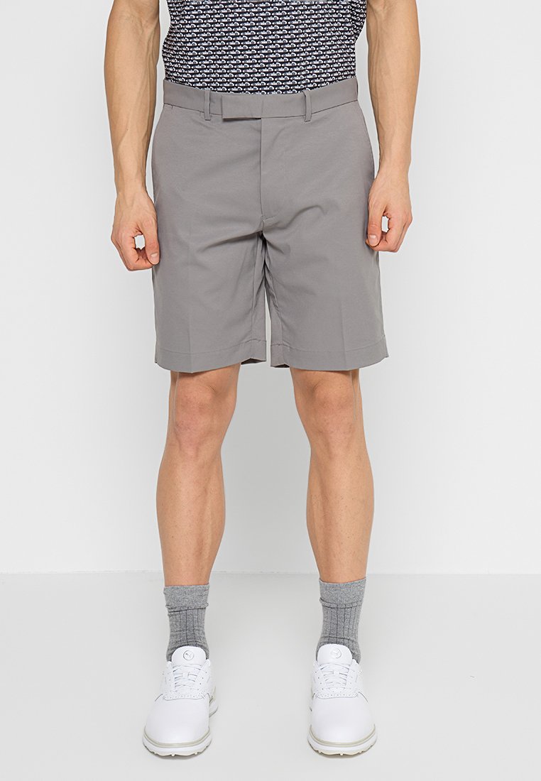 RLX Golf Shorts grijs RLX Golf Shorts grijs