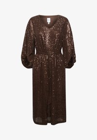 Ausgewählt, coffee bean