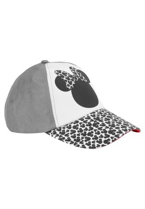 Disney, DISNEY MINNIE MOUSE FÜR BASE BASEBALL VE - Cap - mehrfarbig