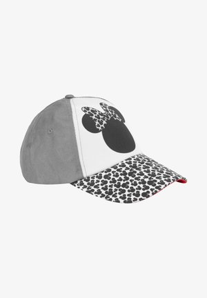 Disney, DISNEY MINNIE MOUSE FÜR BASE BASEBALL VE - Cap - mehrfarbig