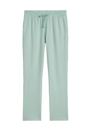Marc O'Polo, MIX N MATCH - Pantalón de pijama - gray mist
