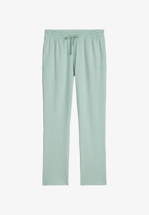 Marc O'Polo, MIX N MATCH - Pantalón de pijama - gray mist