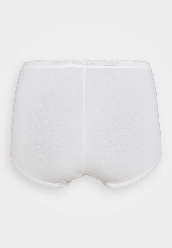 BASIC MAXI 4 PACK - Briefs2