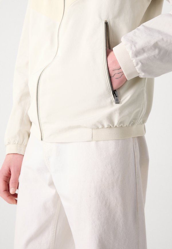 CRIPTO - Summer jacket3