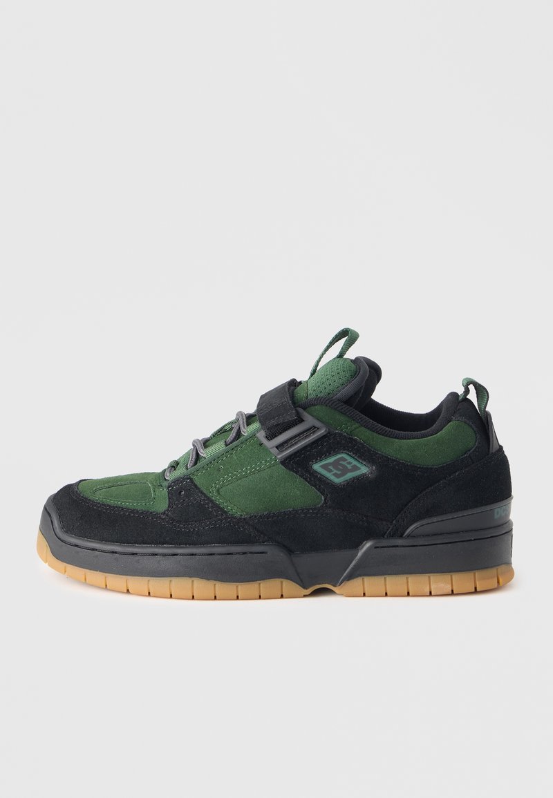 Zapatillas