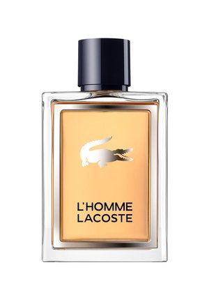 L`HOMME EAU DE TOILETTE - Eau de toilette