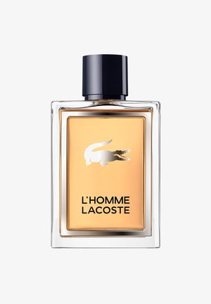 Lacoste Fragrances L`HOMME EAU DE TOILETTE - Eau de toilette