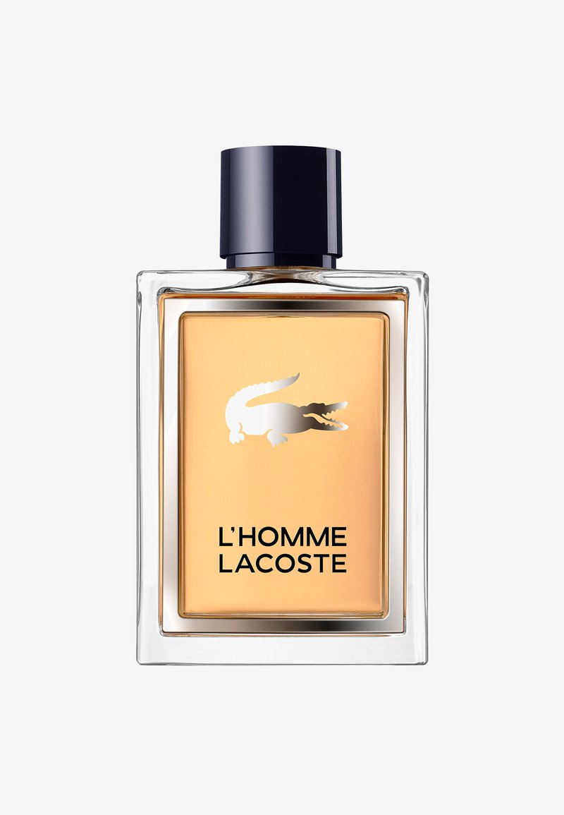 Lacoste Fragrances - L`HOMME EAU DE TOILETTE - Eau de toilette, Suurenna