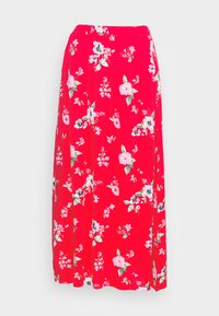 Não selecionado, goji berry/freya