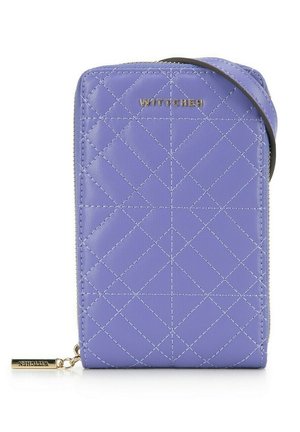ELEGANCE KOLLEKTION - Torba na ramię