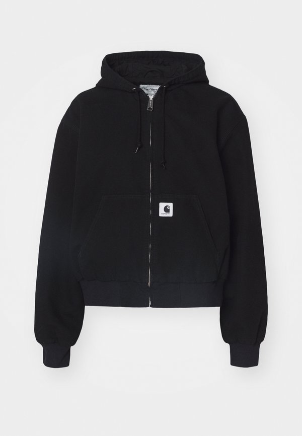 ACTIVE JACKET - Summer jacket4