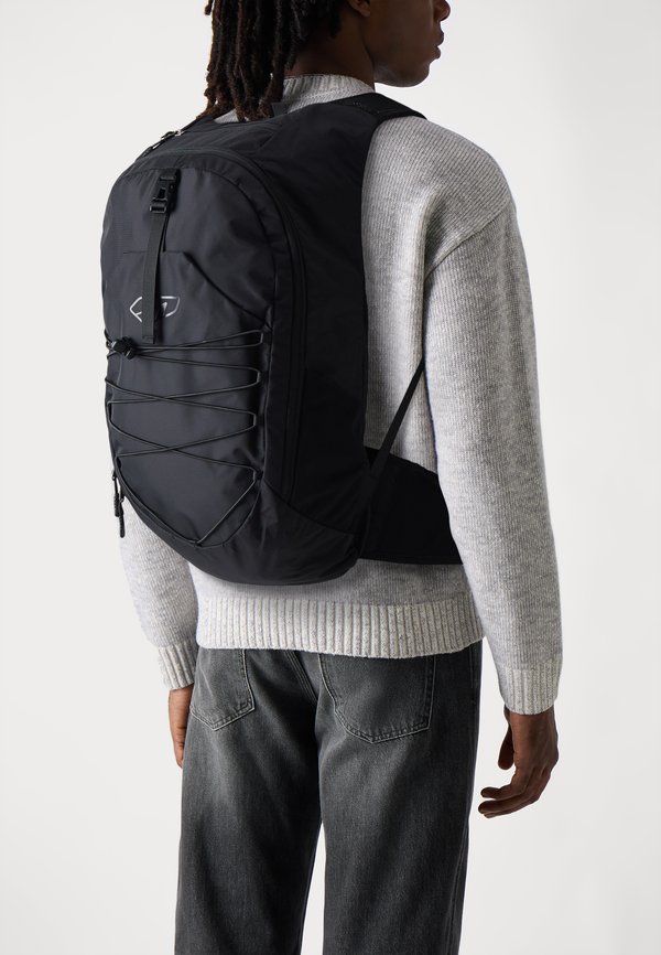 UNISEX - Tagesrucksack