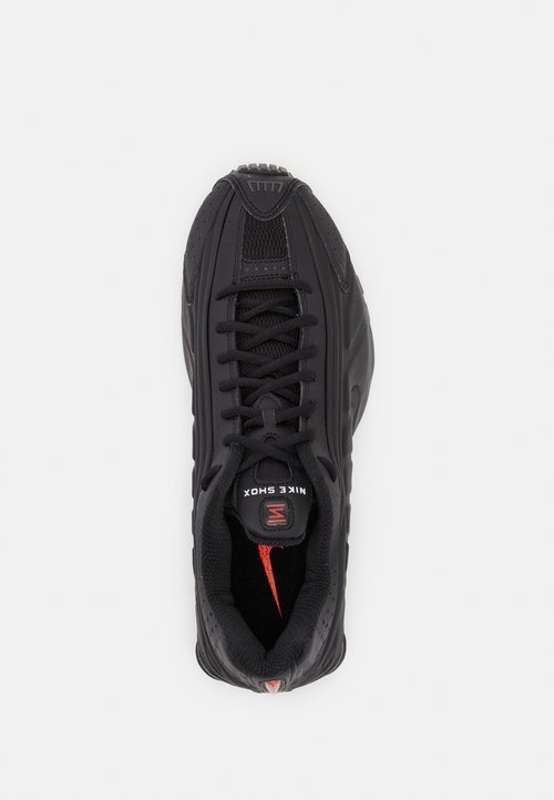 Nike Shox R4 — foto 4