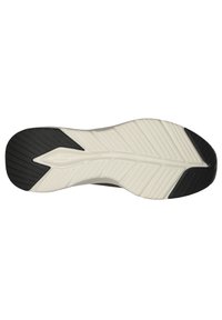Skechers Sport VAPOR FOAM COVERT - Scarpe senza lacci - olivgrün