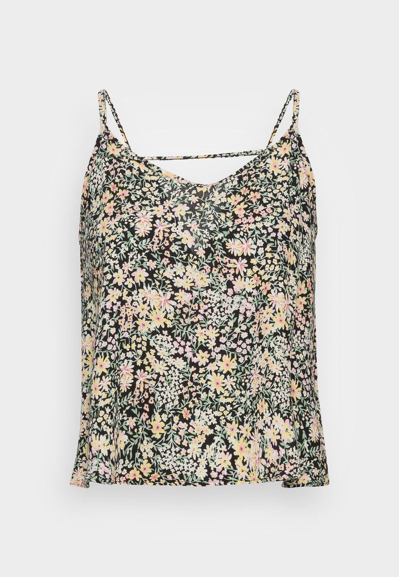 Only Top wit Only Top wit