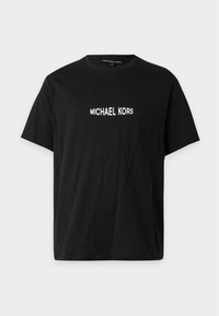 Επιλέχθηκε, black