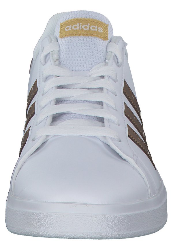 GRAND COURT LACE - Trainers2