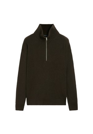 Massimo Dutti, - Sweter