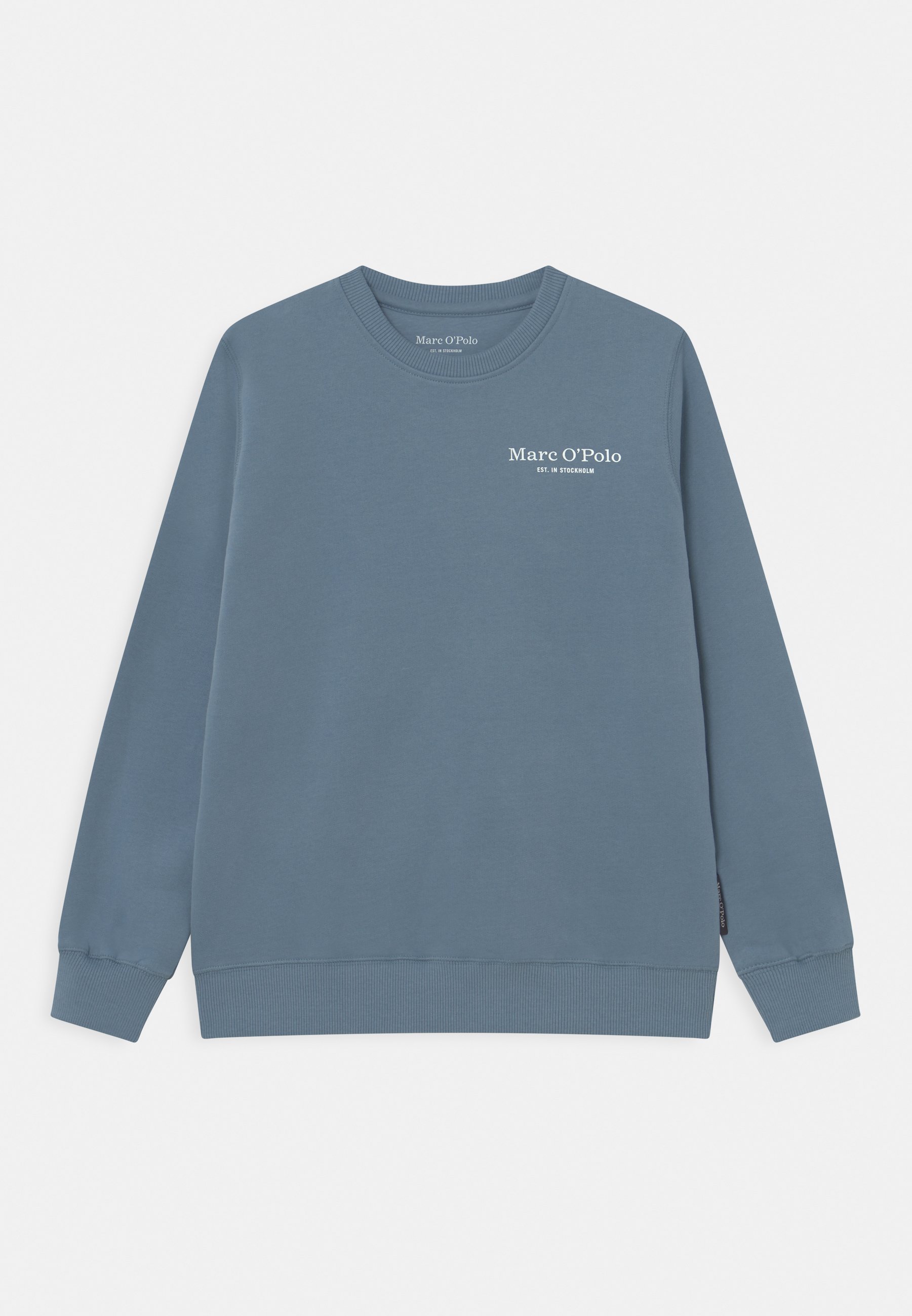 purple fruit of the loom moletom com capuz