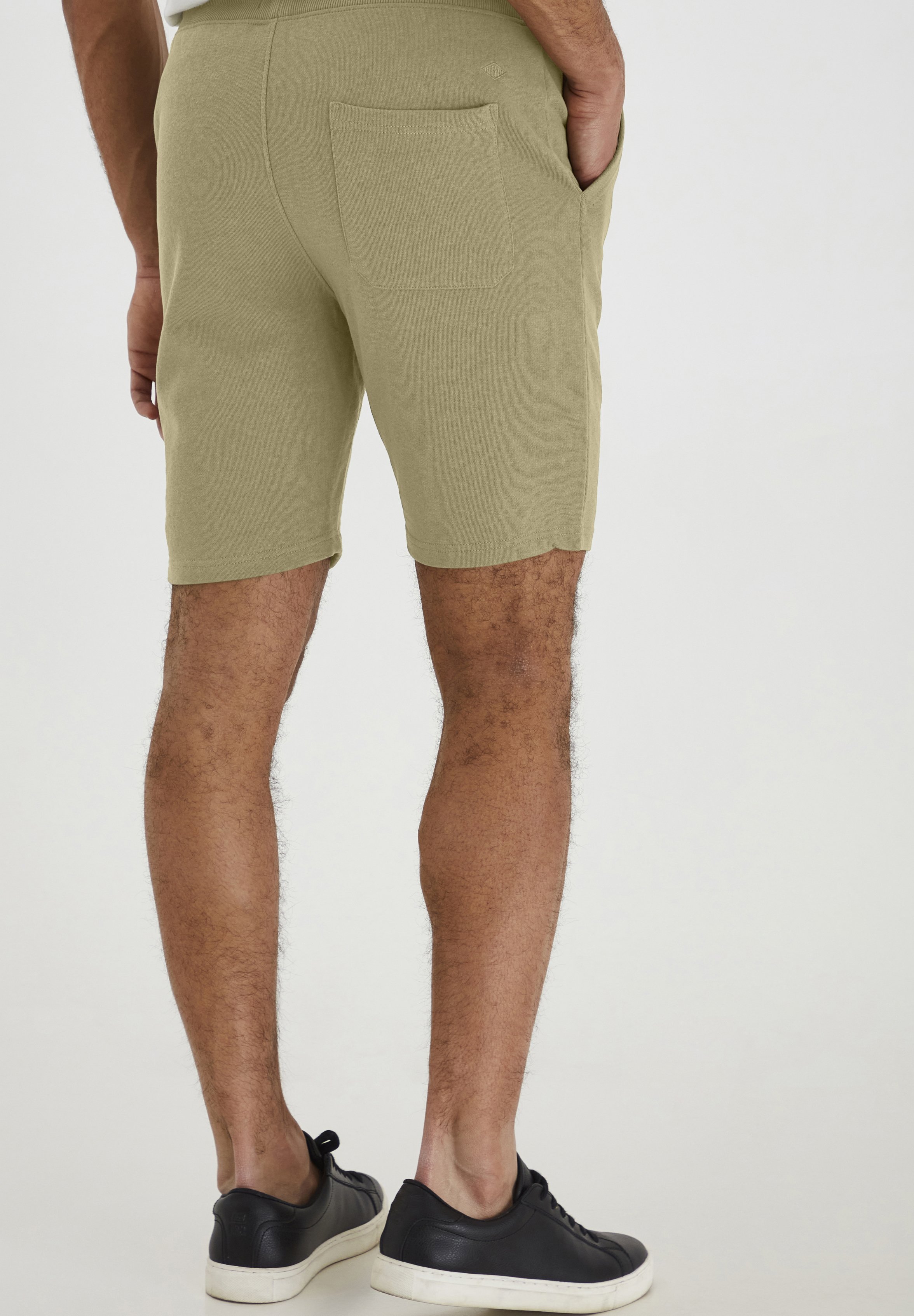 Uomo DARINO - Shorts Uomo DARINO - Shorts