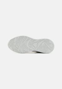 Nubikk ROCKY ROAD WAVE - Tenisice - mist/creme