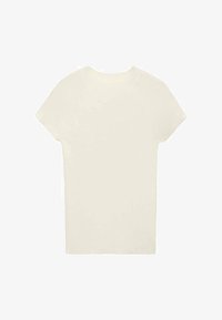 Selezionato, off-white